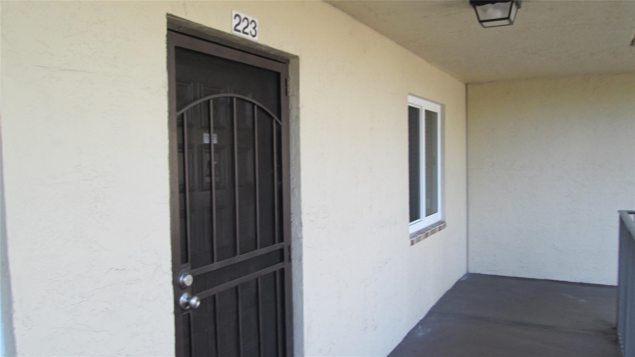 Homes for sale in Lauderdale Lakes, FL | 3321 Nw 47th Terrace #223, Lauderdale Lakes, FL 33319 | MLS# F10492418