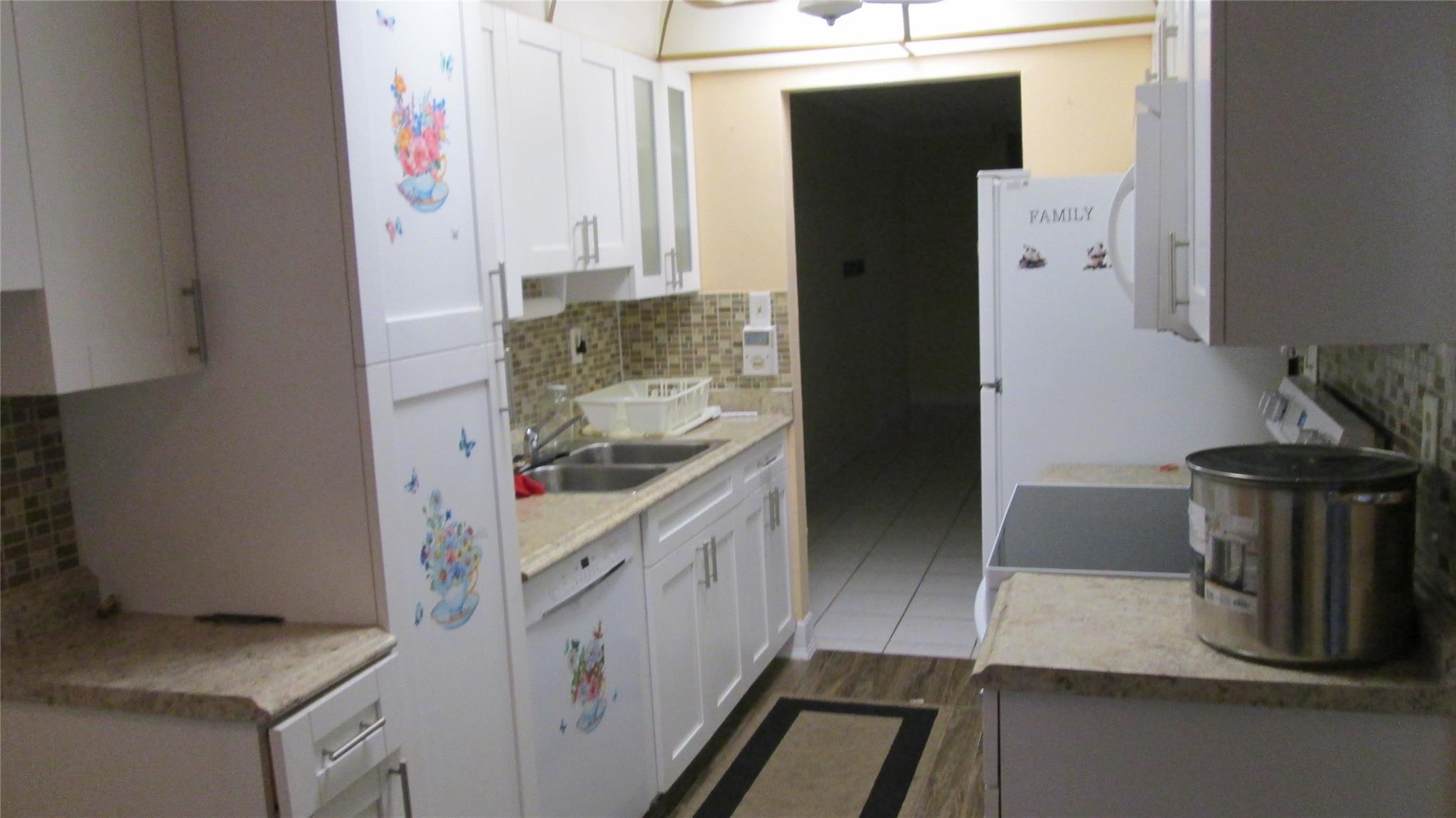 Homes for sale in Lauderdale Lakes, FL | 3321 Nw 47Th Terrace #223, Lauderdale Lakes, FL 33319 | MLS# F10492418