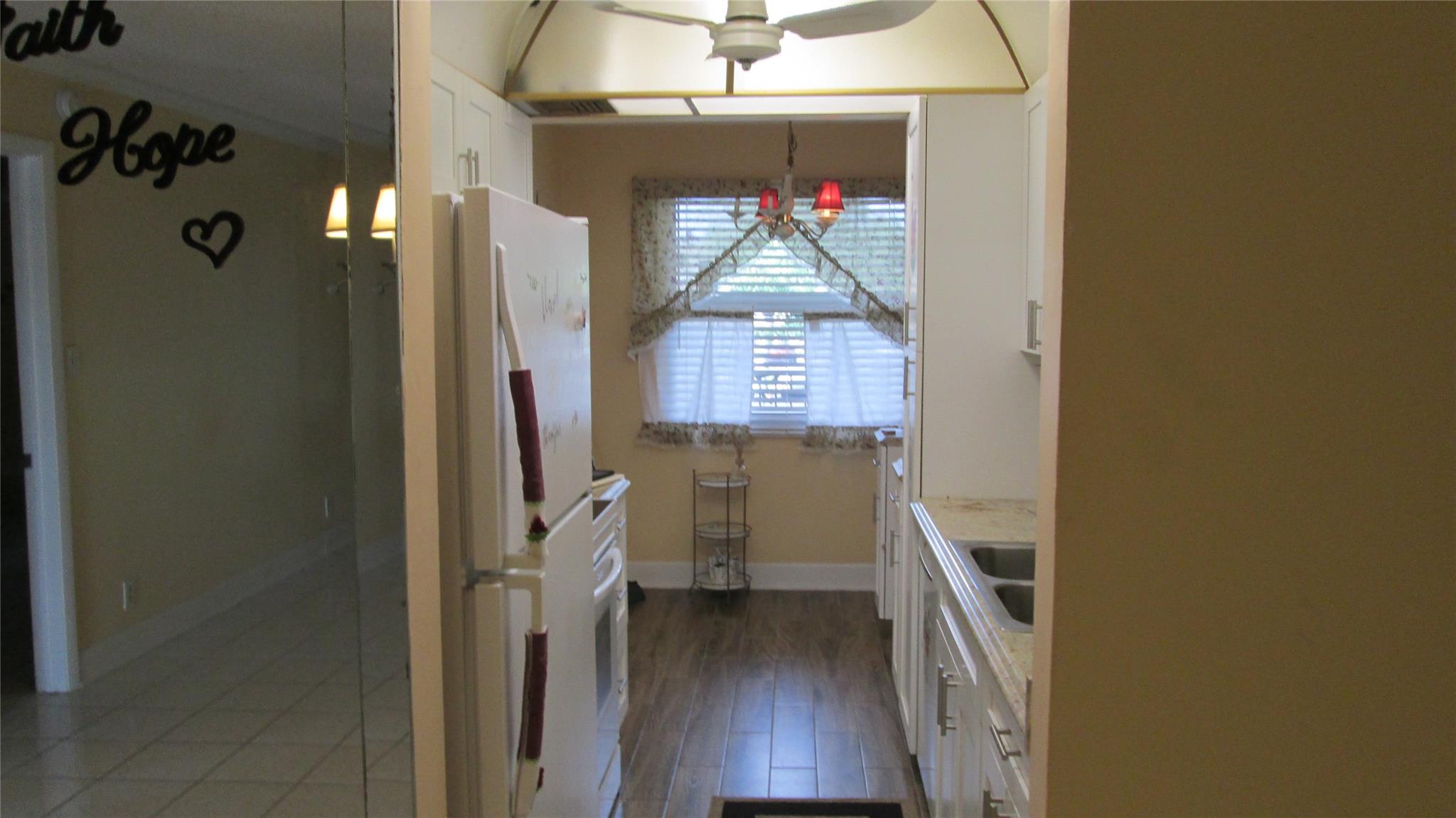 Homes for sale in Lauderdale Lakes, FL | 3321 Nw 47Th Terrace #223, Lauderdale Lakes, FL 33319 | MLS# F10492418