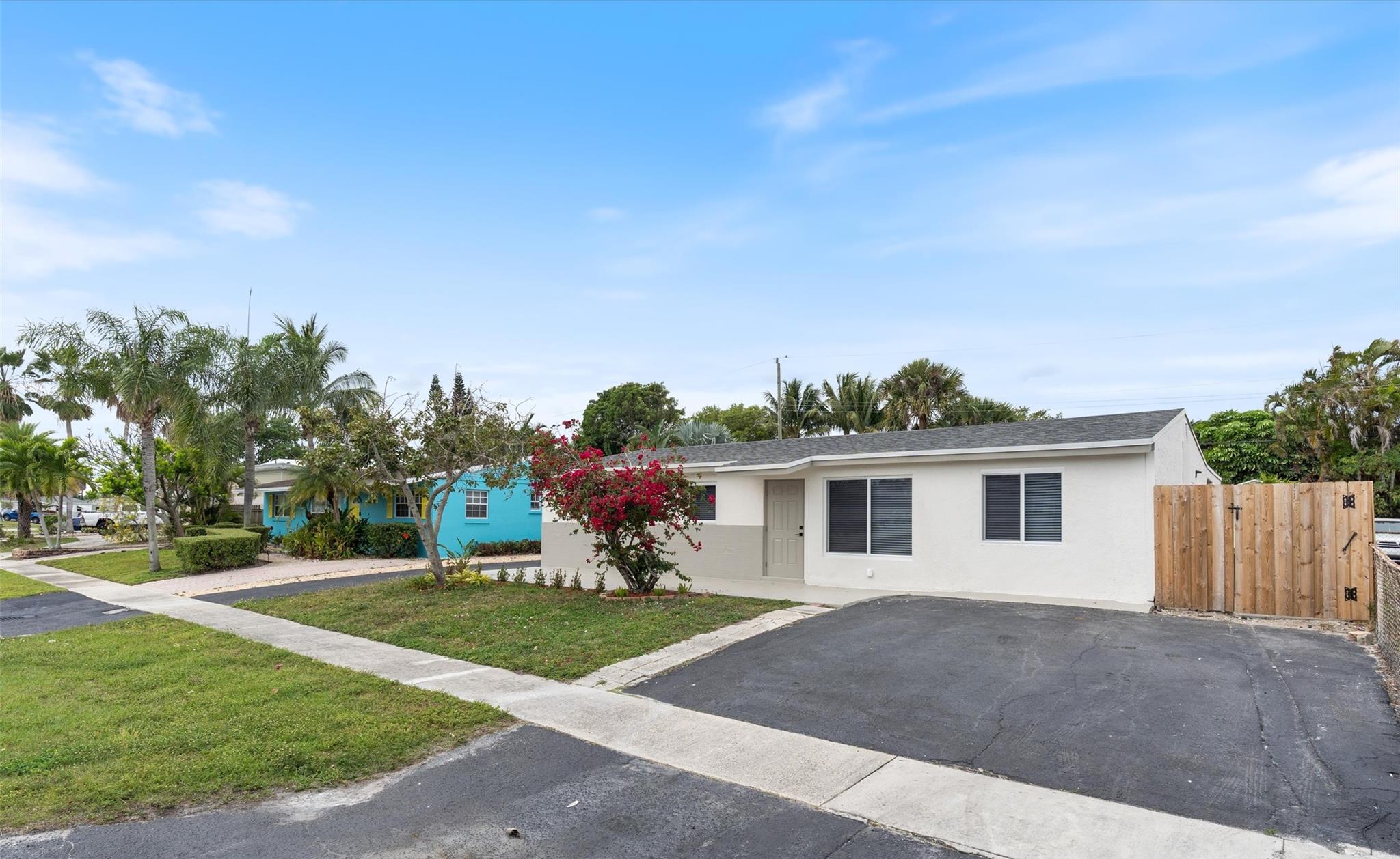 9361 Bellewood St Palm Beach Gardens FL 33410 | F10492428