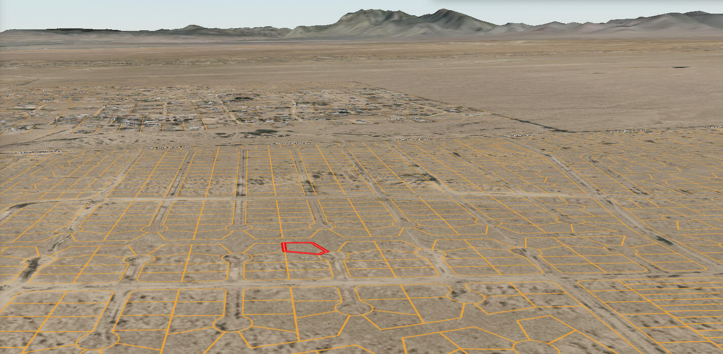 Homes for sale in Los Lunas, NM | Lot 31 Rio Del Oro #17, Los Lunas, NM 87031 | MLS# 1080057