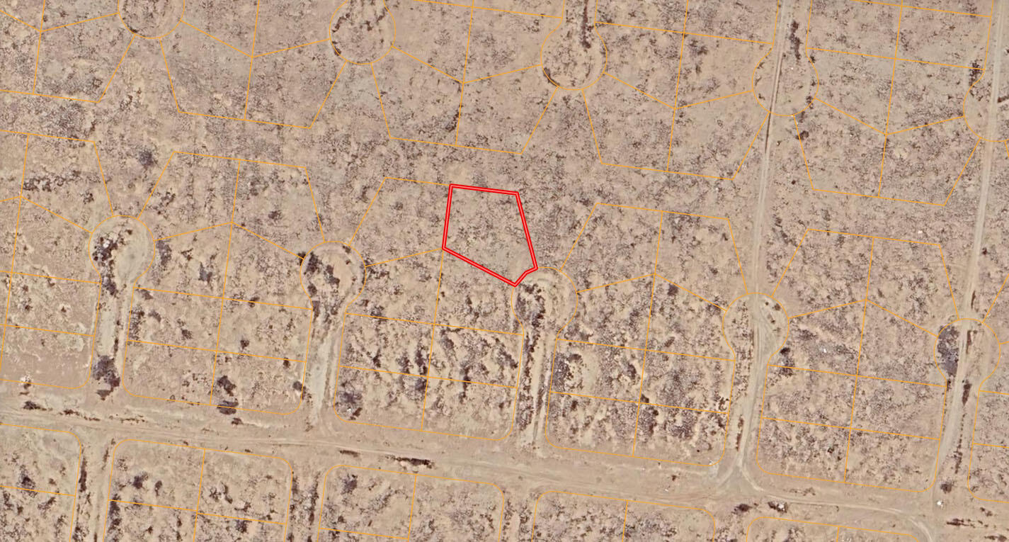 Homes for sale in Los Lunas, NM | Lot 31 Rio Del Oro #17, Los Lunas, NM 87031 | MLS# 1080057