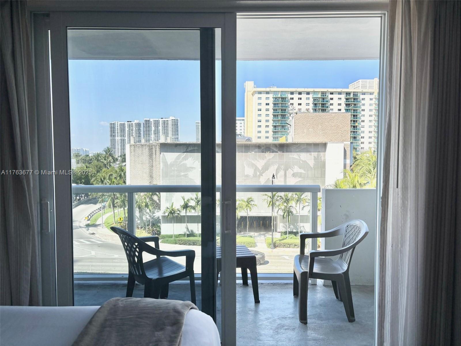 Homes for sale in Sunny Isles Beach, FL | 19201 Collins Ave #338, Sunny Isles Beach, FL 33160 | MLS# A11763677