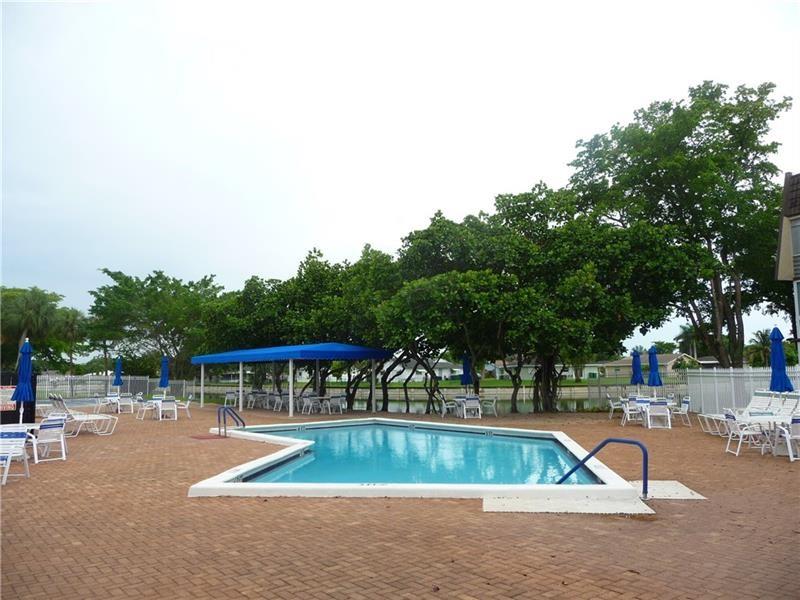 Homes for sale in Tamarac, FL | 9091 Lime Bay Blvd #109, Tamarac, FL 33321 | MLS# F10492410