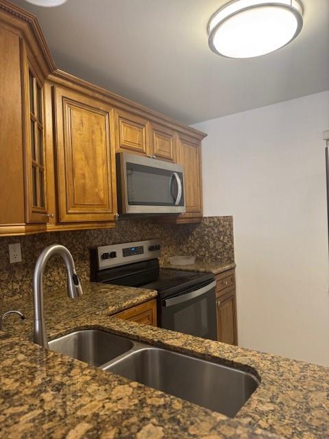 Homes for sale in Tamarac, FL | 9091 Lime Bay Blvd #109, Tamarac, FL 33321 | MLS# F10492410