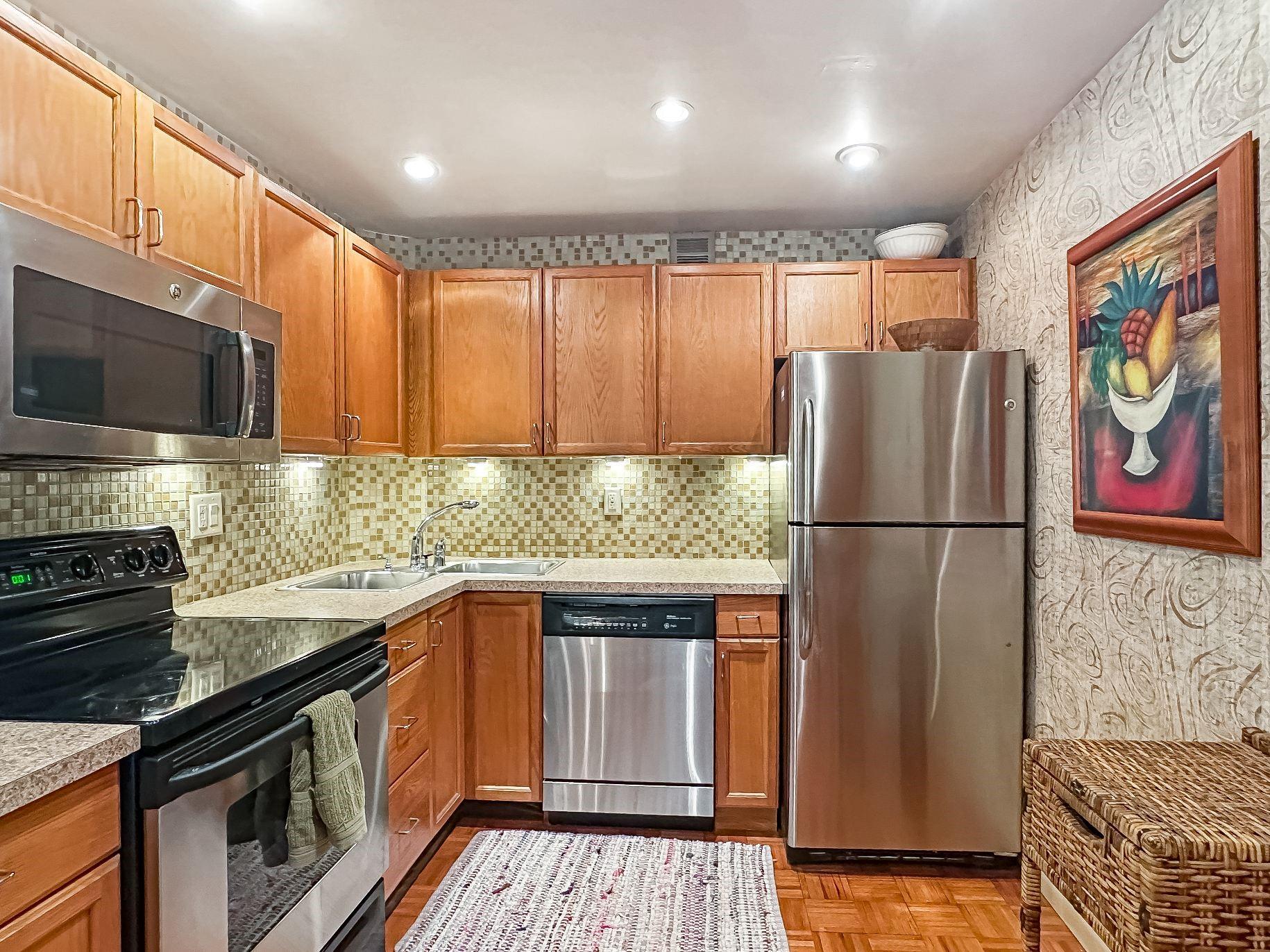 Homes for sale in Wilton Manors, FL | 1950 N Andrews Ave #120D, Wilton Manors, FL 33311 | MLS# F10491911