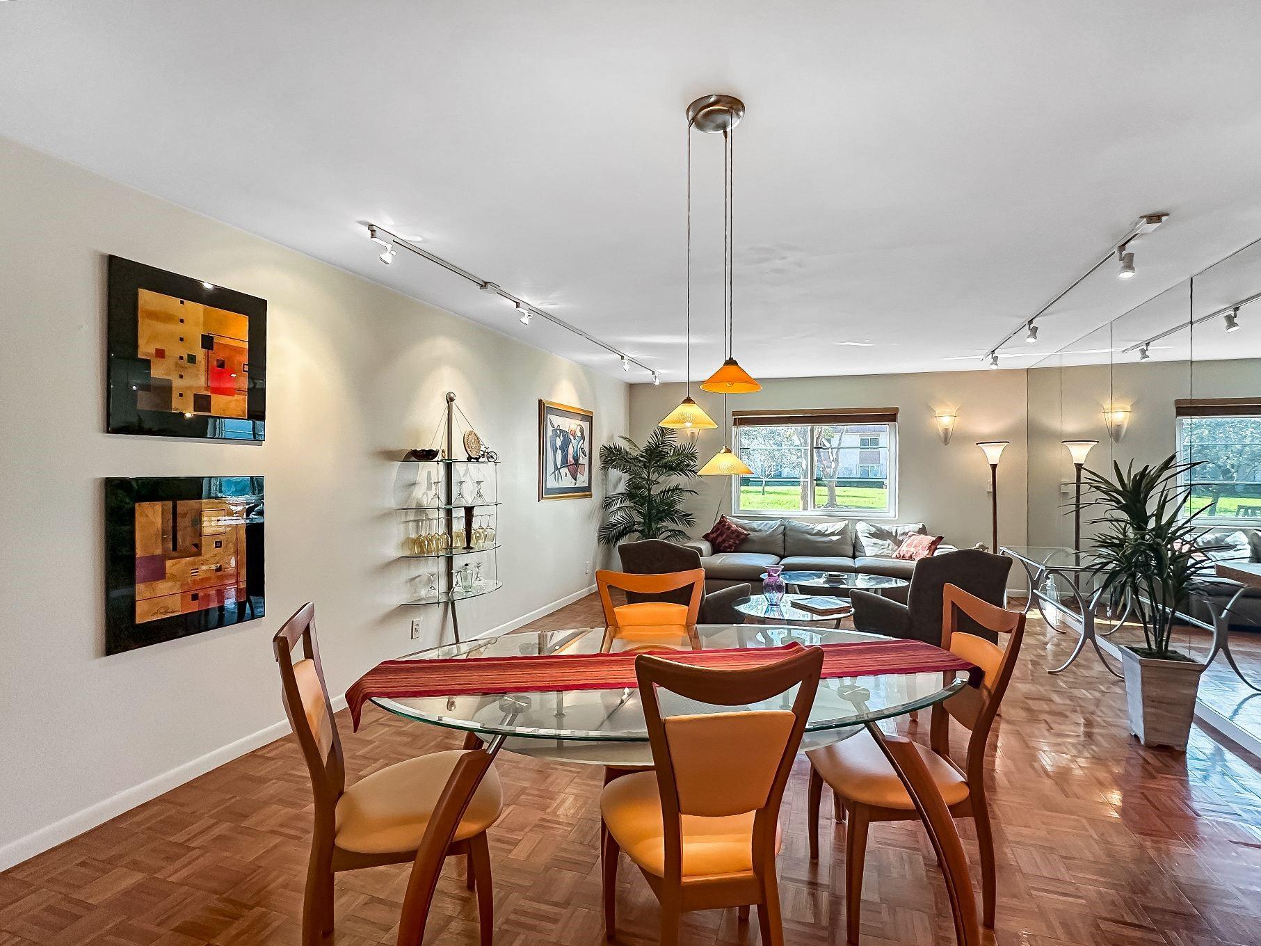 Homes for sale in Wilton Manors, FL | 1950 N Andrews Ave #120D, Wilton Manors, FL 33311 | MLS# F10491911