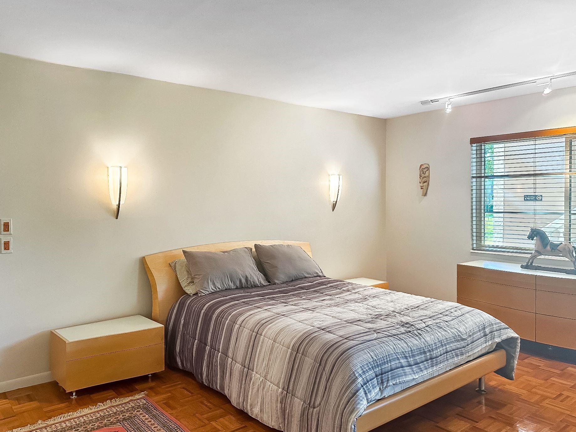 Homes for sale in Wilton Manors, FL | 1950 N Andrews Ave #120D, Wilton Manors, FL 33311 | MLS# F10491911