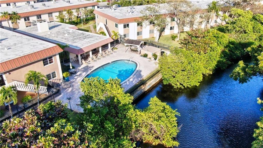 Homes for sale in Wilton Manors, FL | 1950 N Andrews Ave #120D, Wilton Manors, FL 33311 | MLS# F10491911