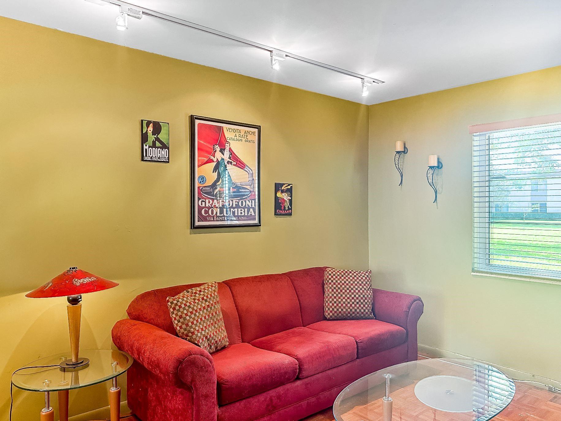 Homes for sale in Wilton Manors, FL | 1950 N Andrews Ave #120D, Wilton Manors, FL 33311 | MLS# F10491911