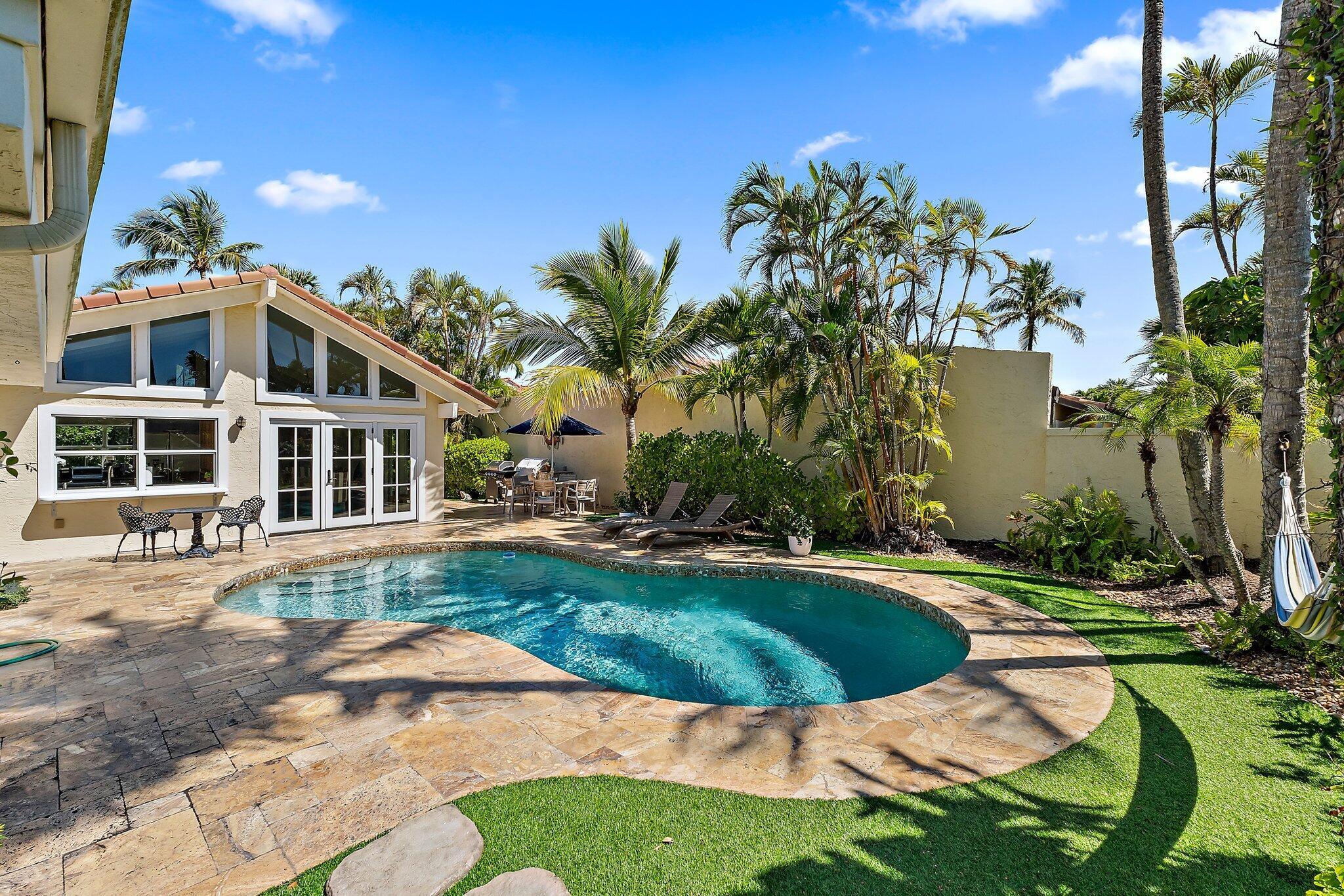 130 Bonefish Circle Jupiter FL 33477 | R11071582