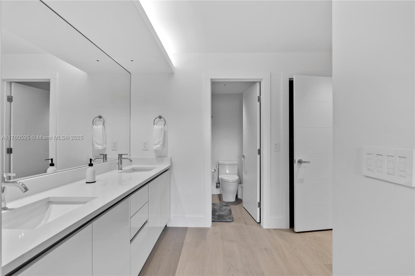 155 ocean Ln Dr #210, Key Biscayne FL 33149