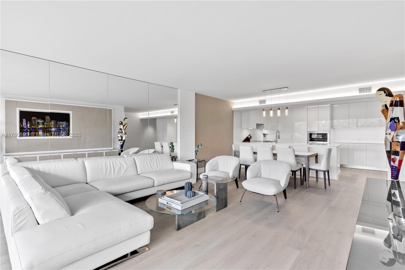 155 ocean Ln Dr #210, Key Biscayne FL 33149