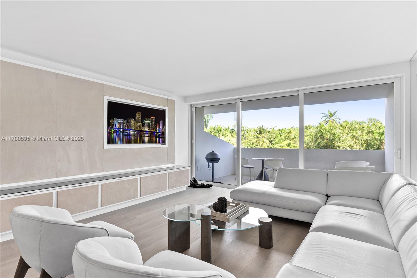 155 ocean Ln Dr #210, Key Biscayne FL 33149