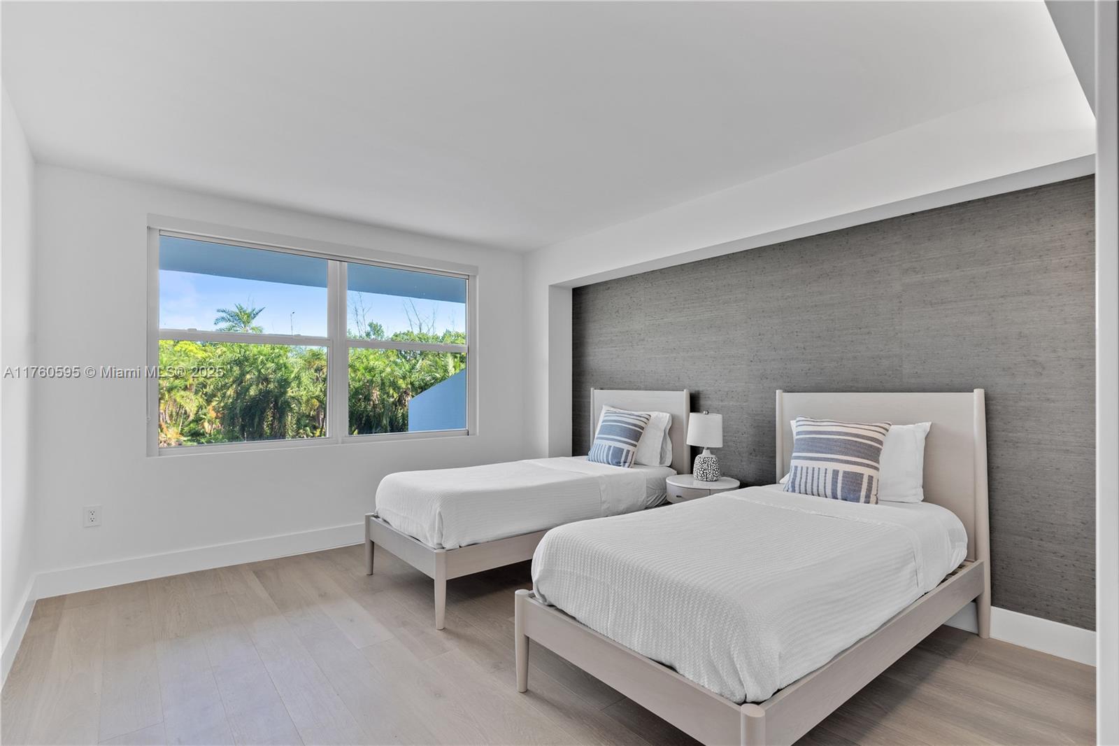155 ocean Ln Dr #210, Key Biscayne FL 33149