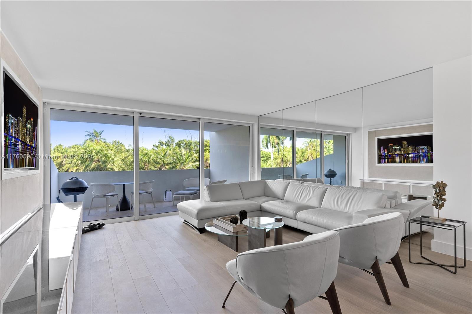 155 ocean Ln Dr #210, Key Biscayne FL 33149
