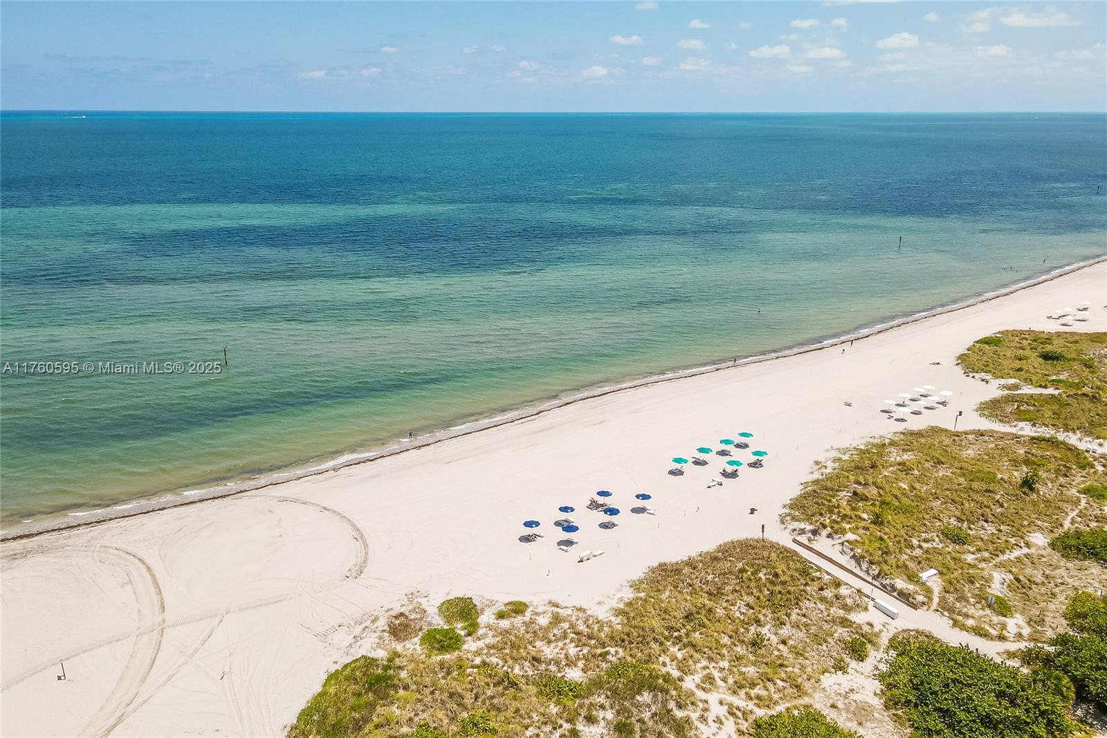 155 ocean Ln Dr #210, Key Biscayne FL 33149