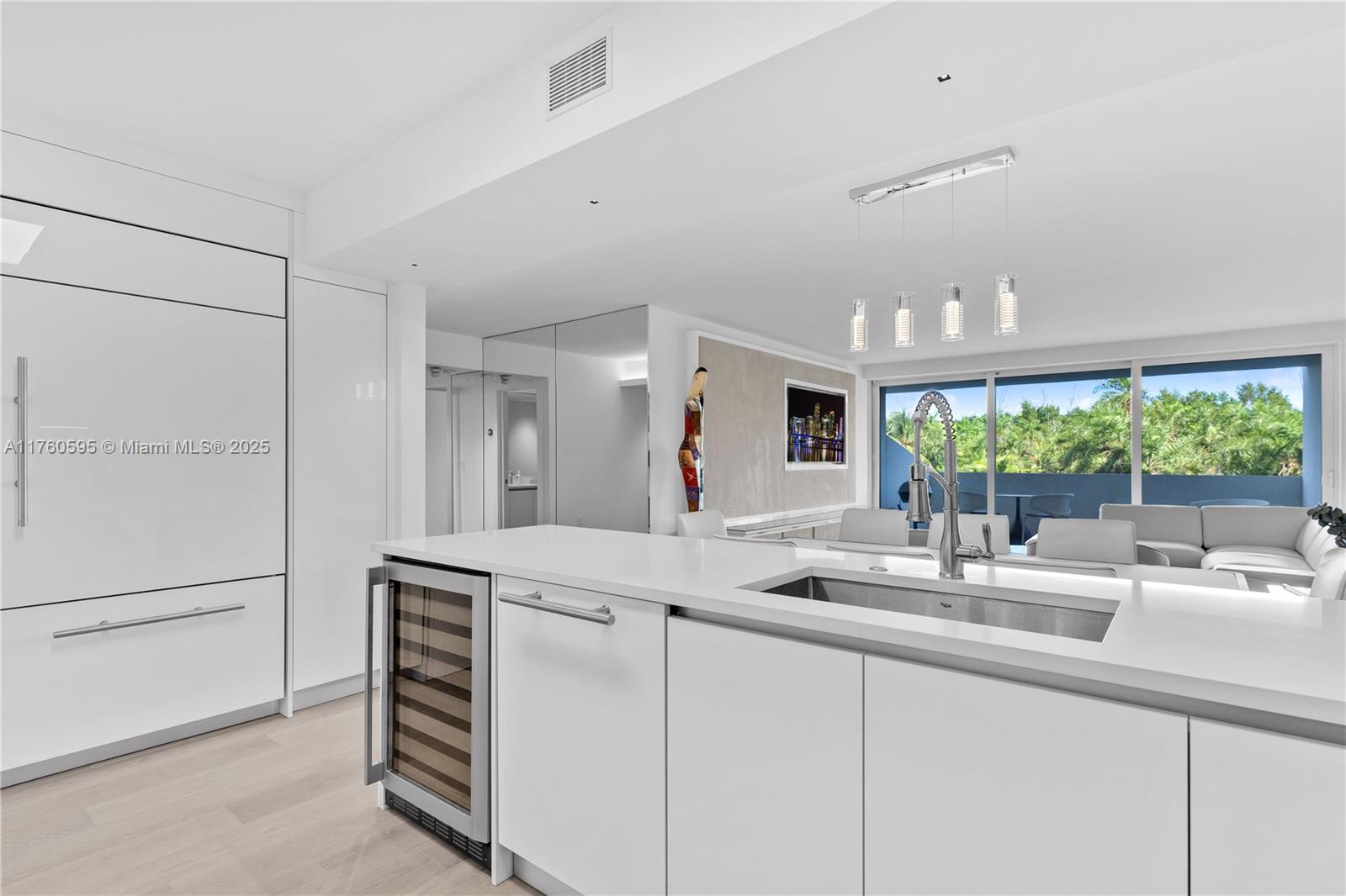 155 ocean Ln Dr #210, Key Biscayne FL 33149