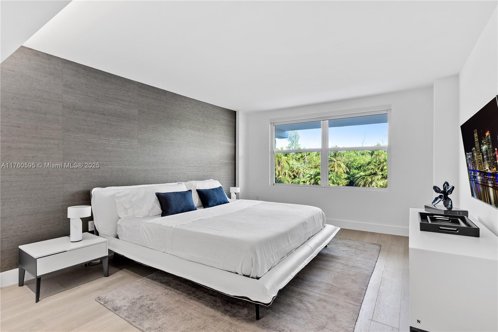155 ocean Ln Dr #210, Key Biscayne FL 33149