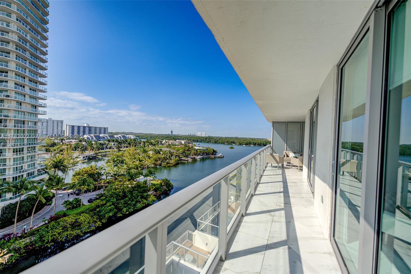 Condo for Sale in Sunny Isles Beach, FL