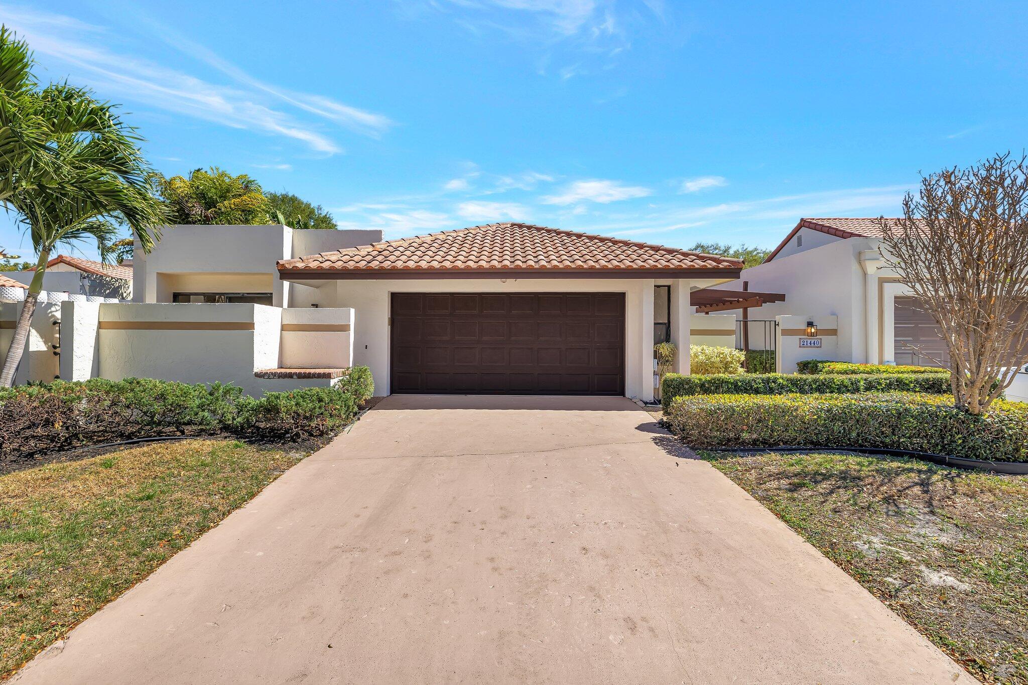 21440 Campo Allegro Drive Boca Raton FL 33433 | R11071619