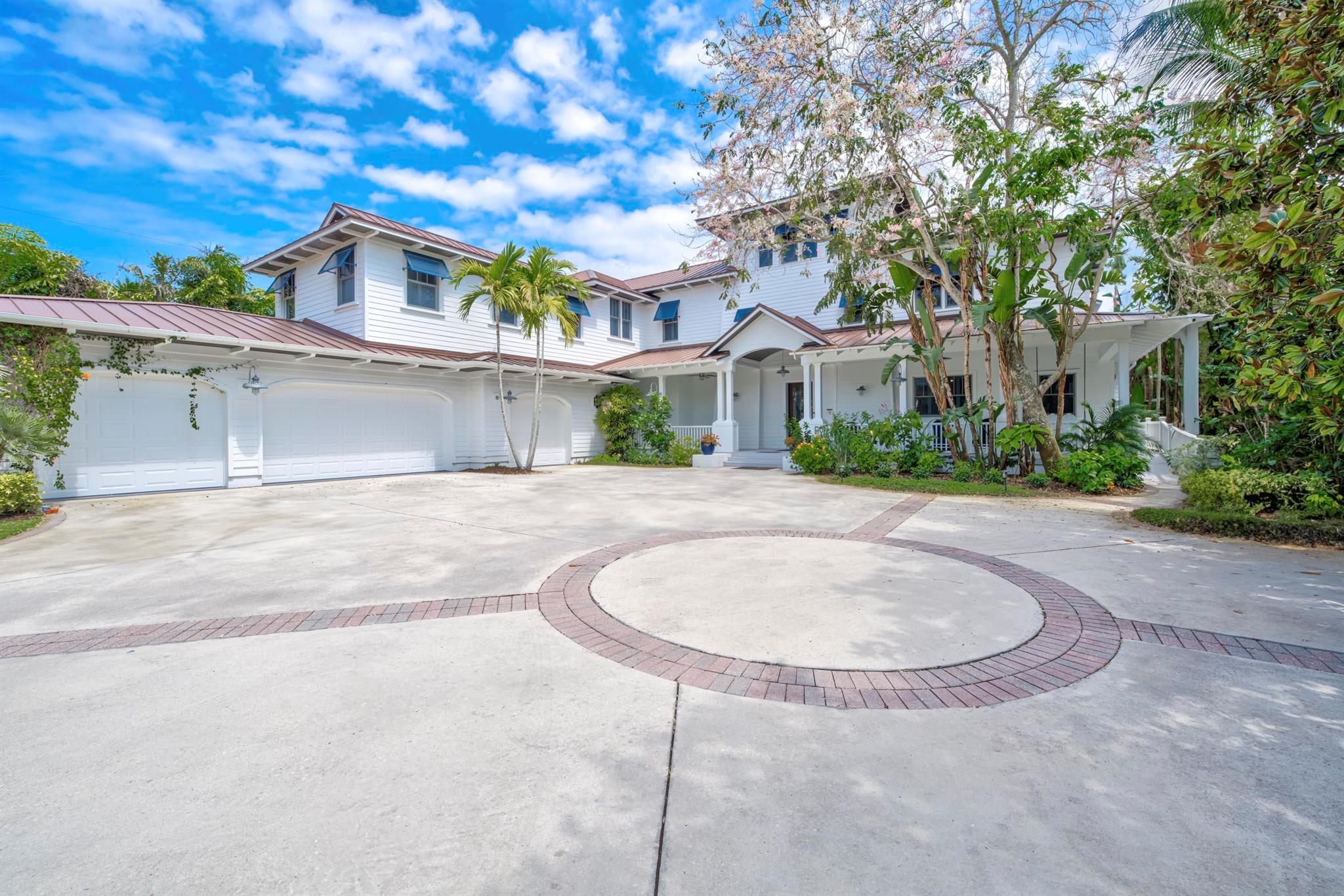 Homes for sale in Jupiter, FL | 5270 Pennock Road, Jupiter, FL 33458 | MLS# R11071647