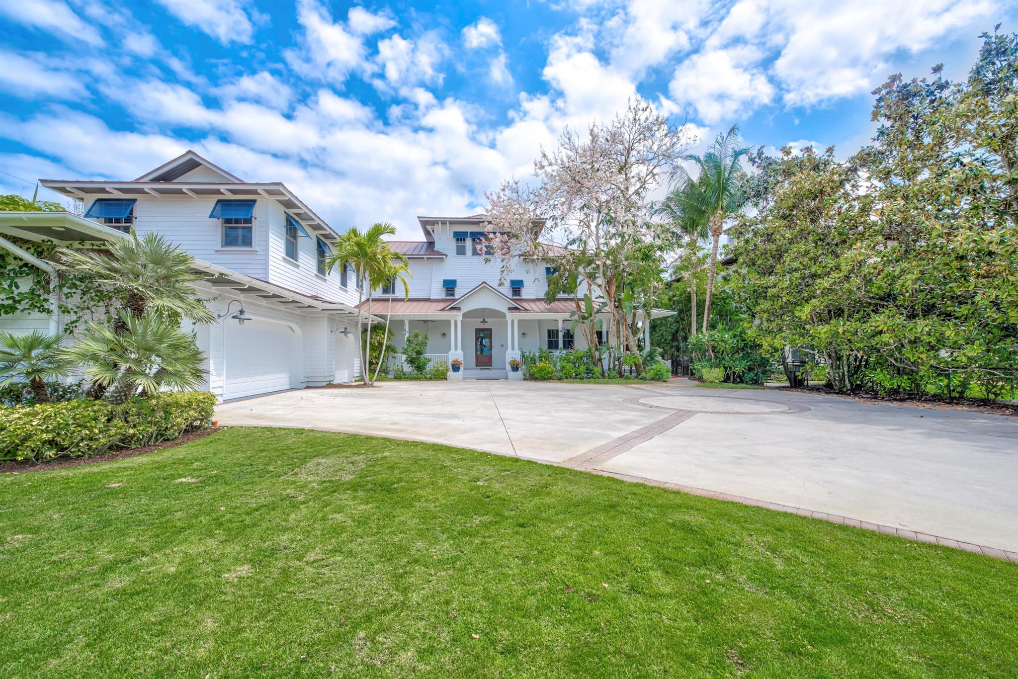 Homes for sale in Jupiter, FL | 5270 Pennock Road, Jupiter, FL 33458 | MLS# R11071647