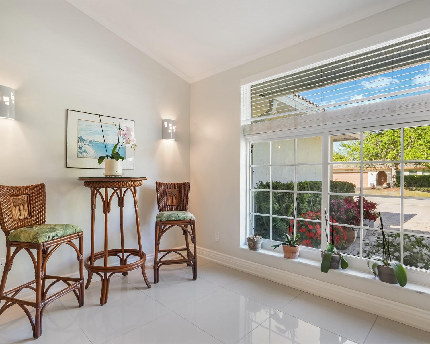 Homes for sale in Coral Springs, FL | 906 Nw 83Rd Dr, Coral Springs, FL 33071 | MLS# F10492105