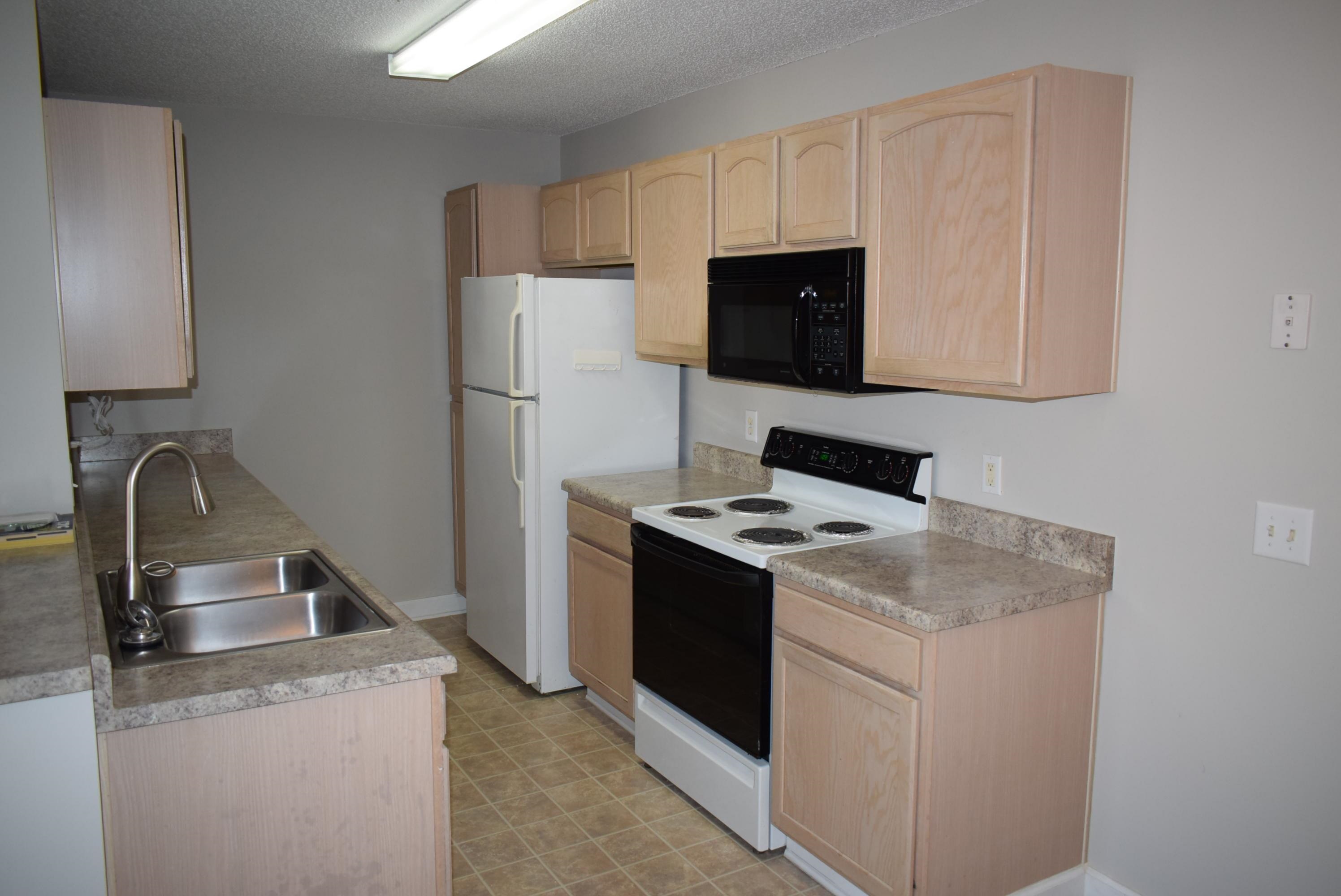 Homes for sale in Murrells Inlet, SC | 4300 Lotus Ct #G, Murrells Inlet, SC 29576 | MLS# 2506466