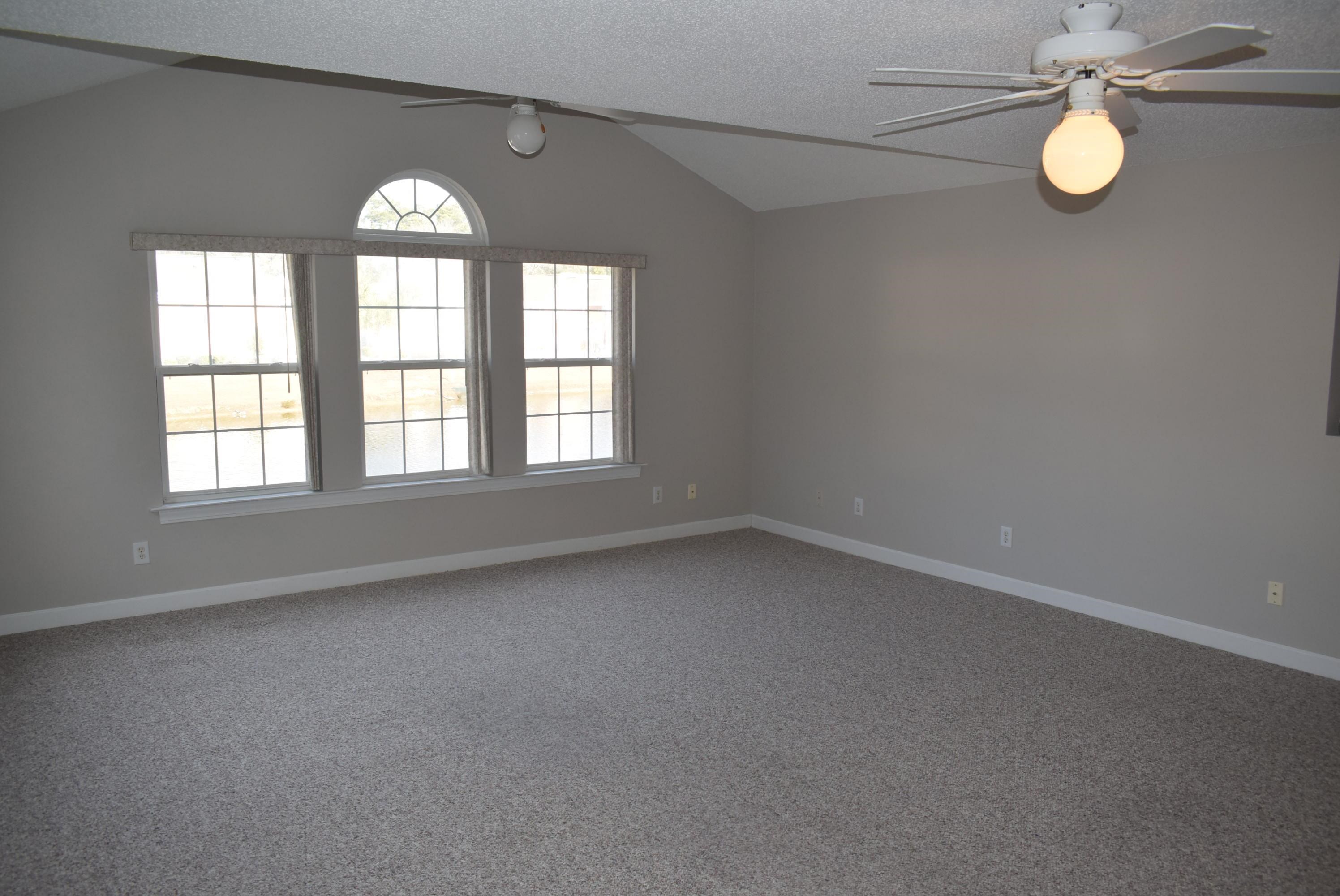 Homes for sale in Murrells Inlet, SC | 4300 Lotus Ct #G, Murrells Inlet, SC 29576 | MLS# 2506466