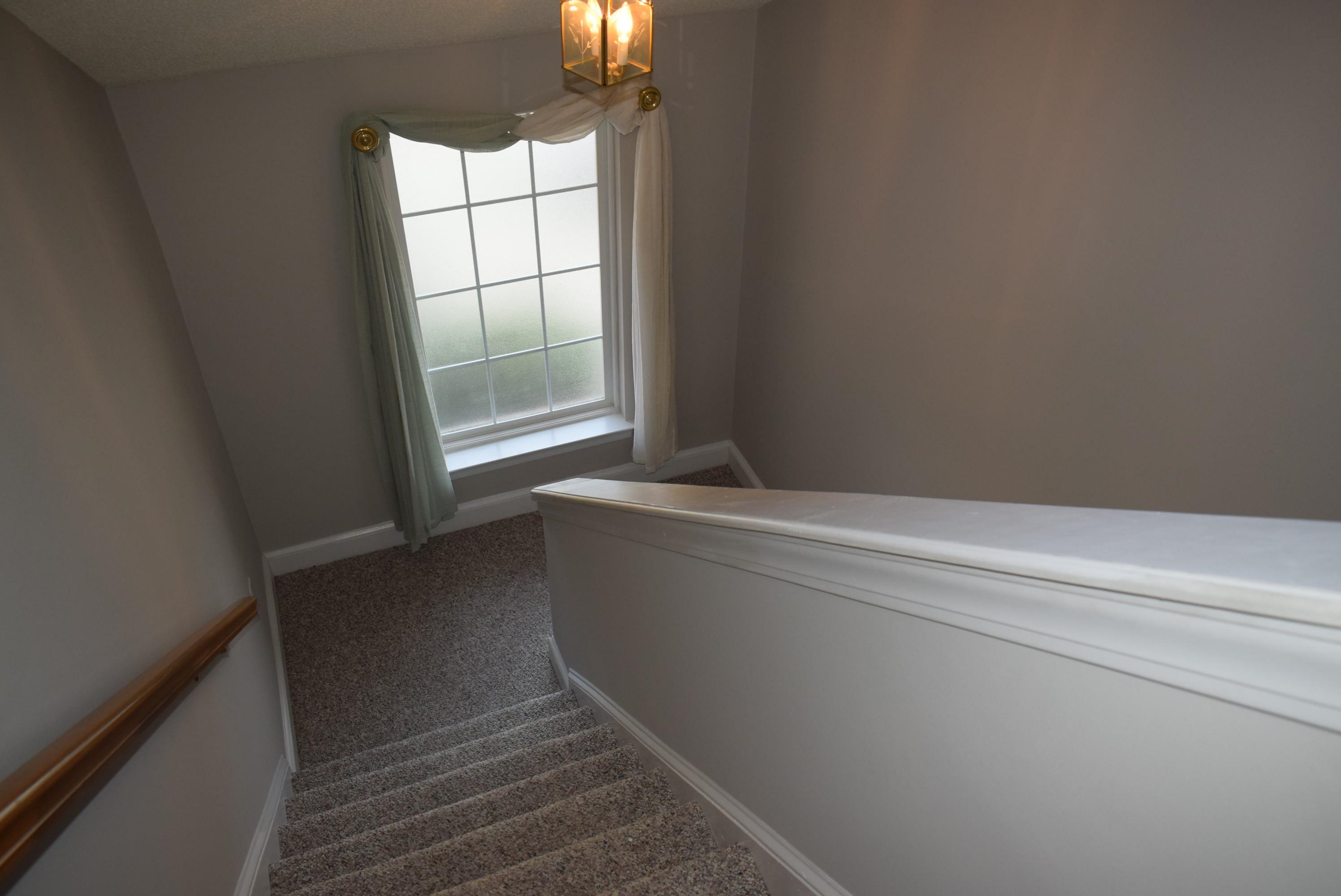 Homes for sale in Murrells Inlet, SC | 4300 Lotus Ct #G, Murrells Inlet, SC 29576 | MLS# 2506466