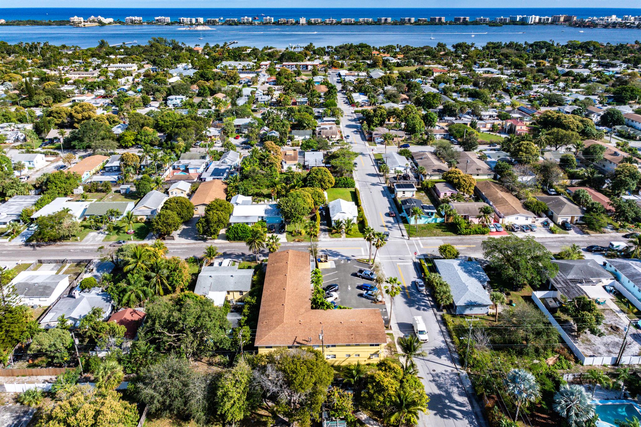 Homes for sale in Lake Worth Beach, FL | 925 S K Street, Lake Worth Beach, FL 33460 | MLS# R11071680