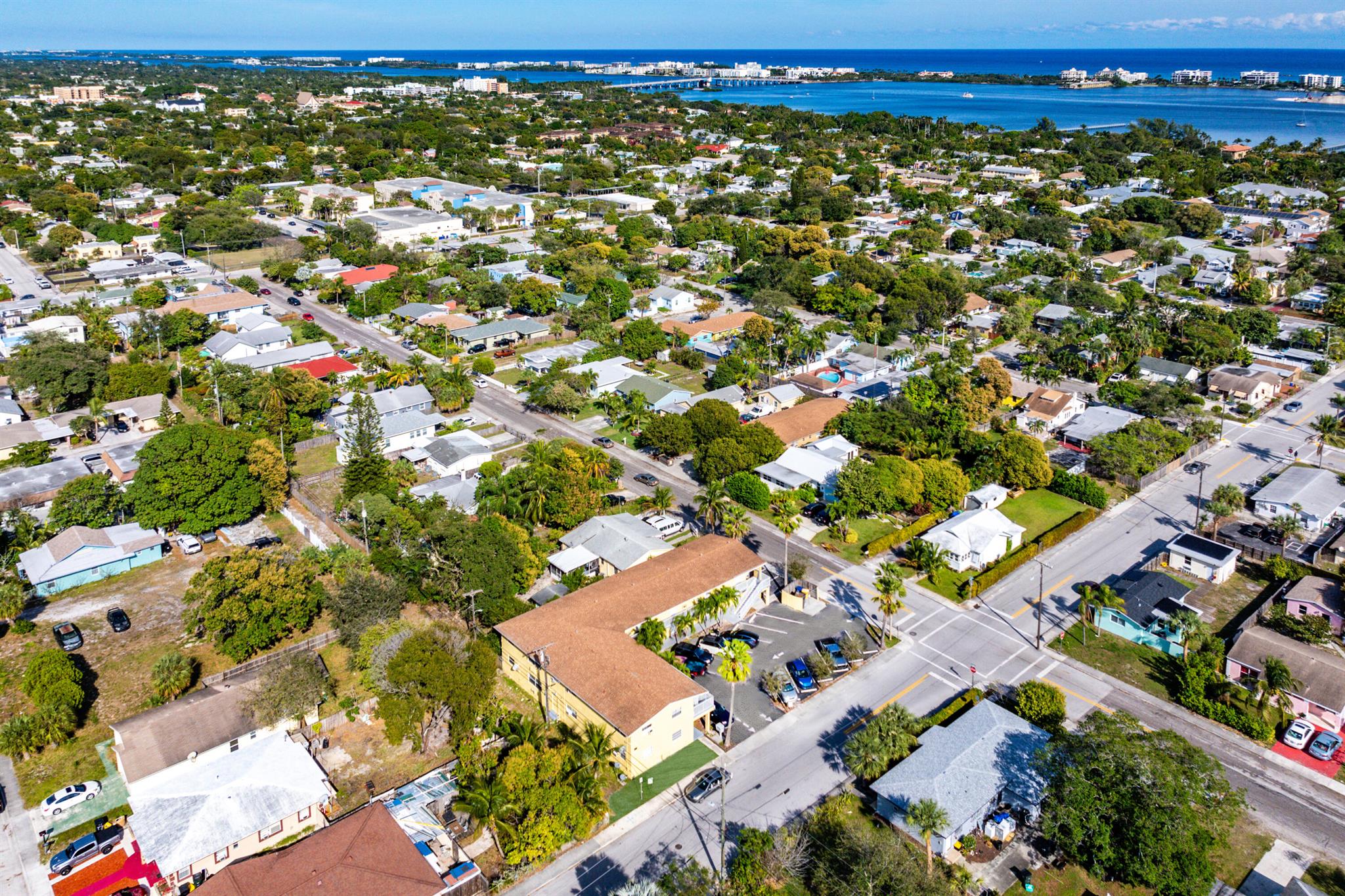 Homes for sale in Lake Worth Beach, FL | 925 S K Street, Lake Worth Beach, FL 33460 | MLS# R11071680