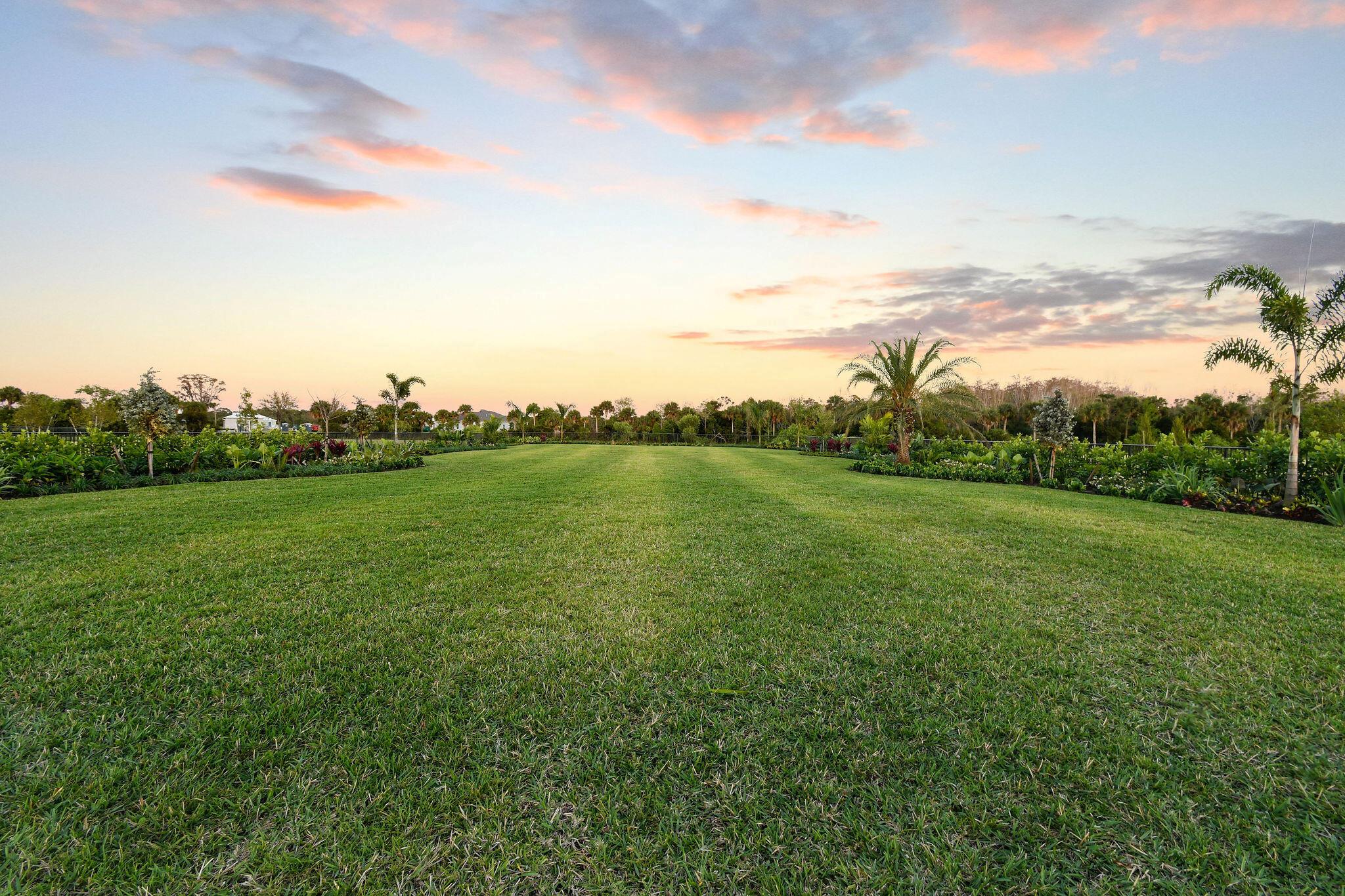 Homes for sale in Jupiter, FL | 20017 Se Bridgewater Dr, Jupiter, FL 33458 | MLS# R11071606