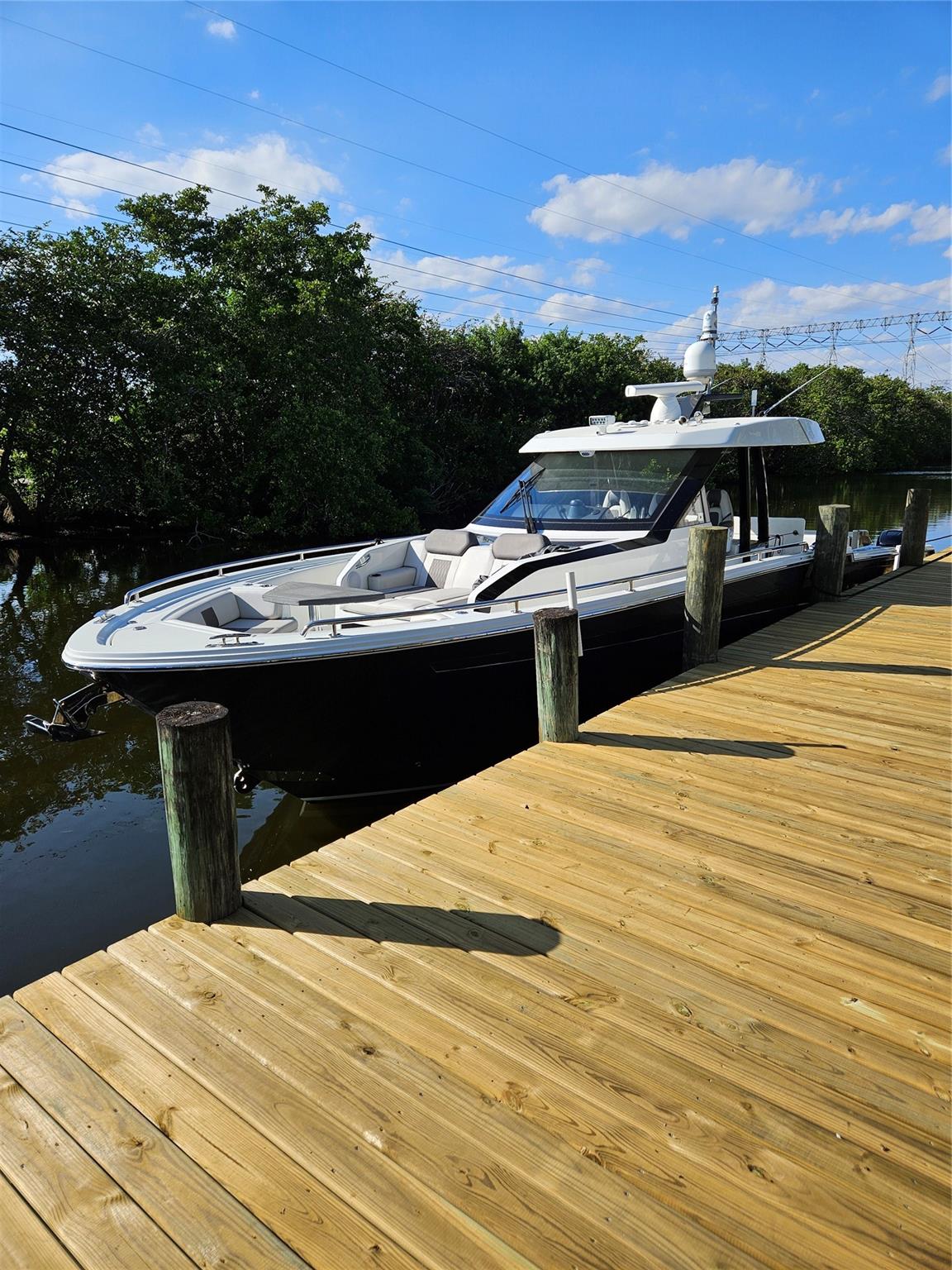 4565 Sw 35th Ave Fort Lauderdale FL 33312 | F10492518