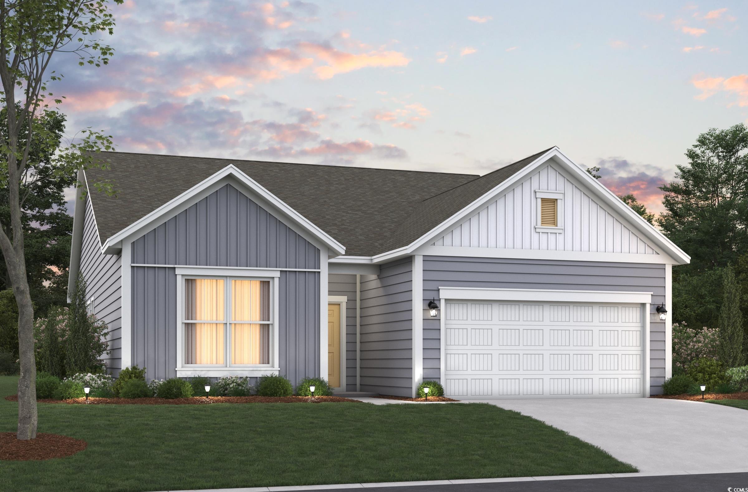 8627 Farrier Dr. Myrtle Beach, SC 29588