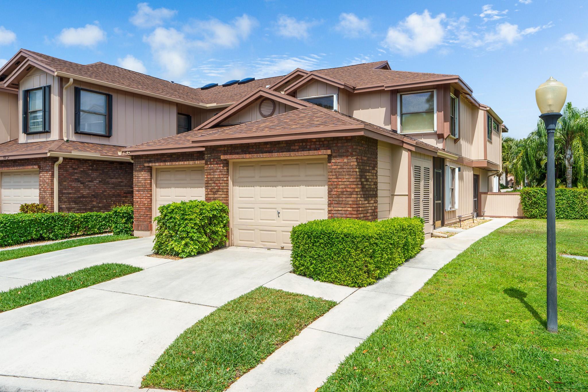 Crosswinds At Riverbridge