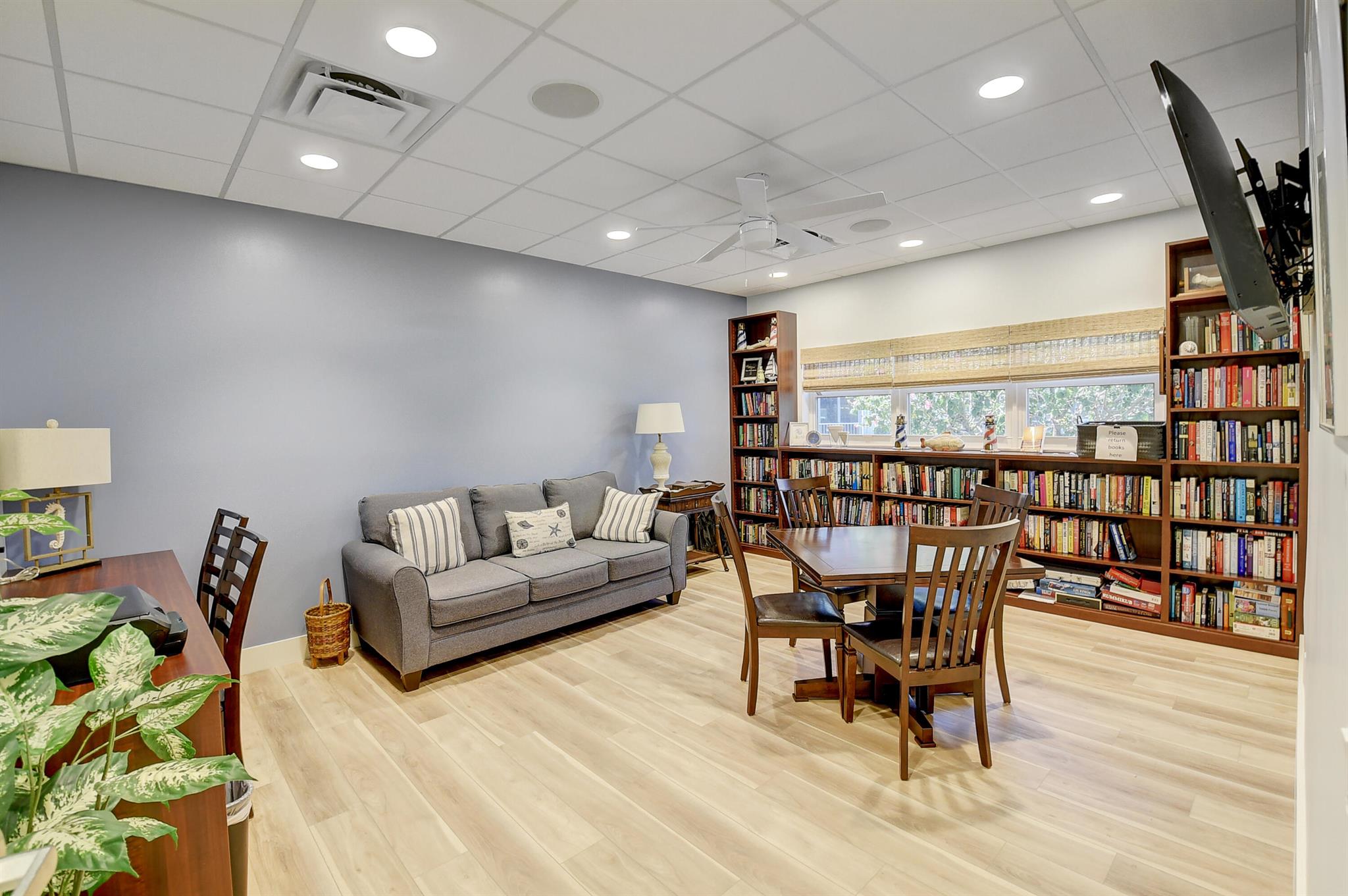 Homes for sale in Delray Beach, FL | 931 Gardenia Dr #367, Delray Beach, FL 33483 | MLS# R11071786