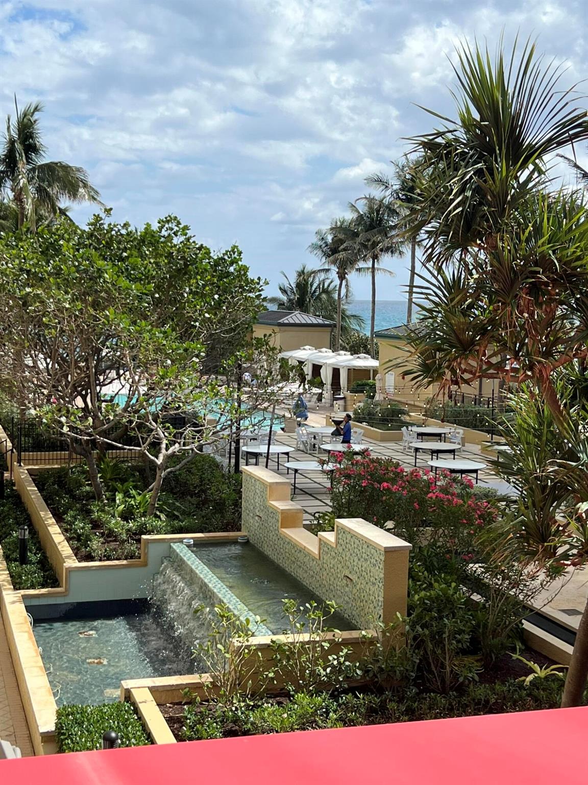 Homes for sale in Riviera Beach, FL | 3800 N Ocean Dr #417, Riviera Beach, FL 33404 | MLS# R11071812