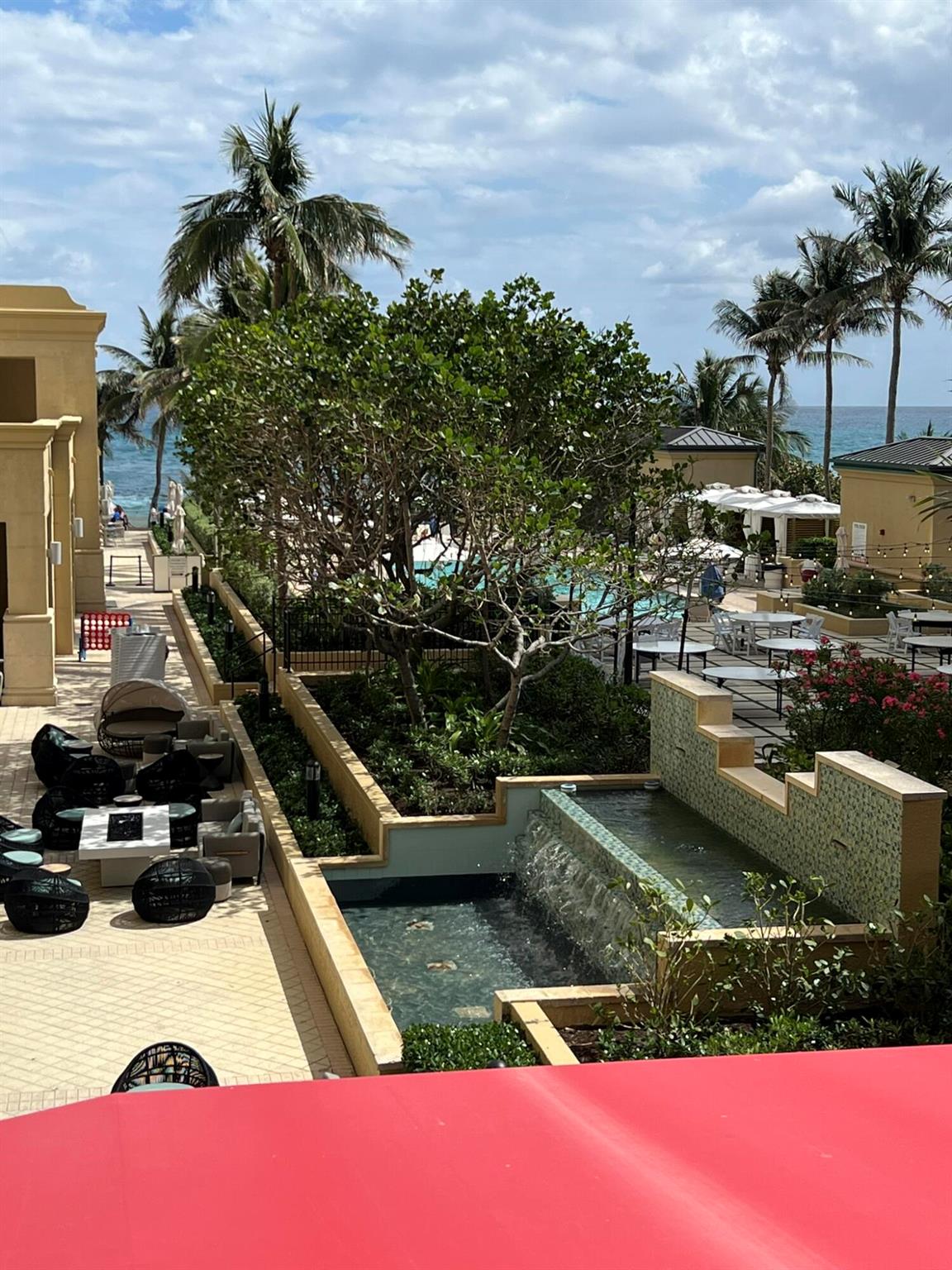 Homes for sale in Riviera Beach, FL | 3800 N Ocean Dr #417, Riviera Beach, FL 33404 | MLS# R11071812