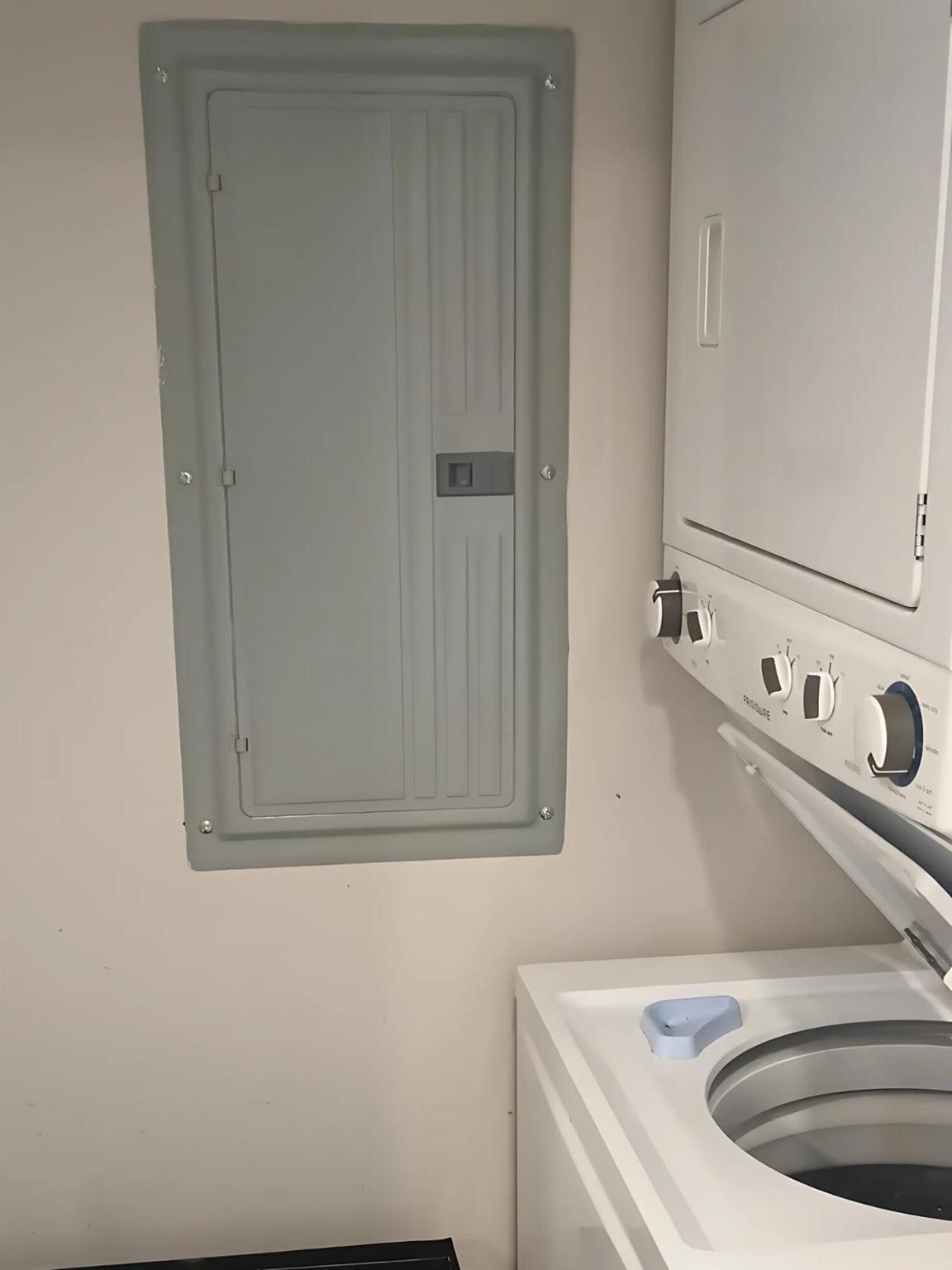 Homes for sale in Riviera Beach, FL | 3800 N Ocean Dr #417, Riviera Beach, FL 33404 | MLS# R11071812