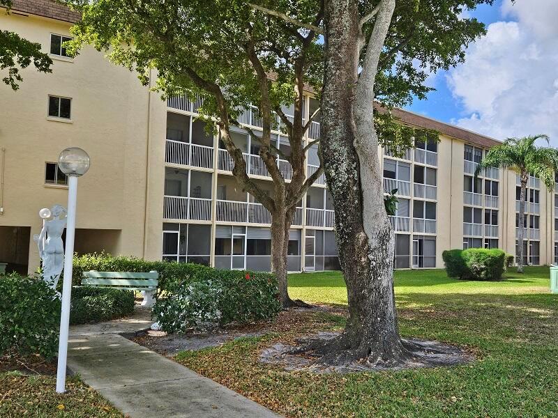 Homes for sale in Palm Springs, FL | 300 Village Green Circle S #406, Palm Springs, FL 33461 | MLS# R11071818