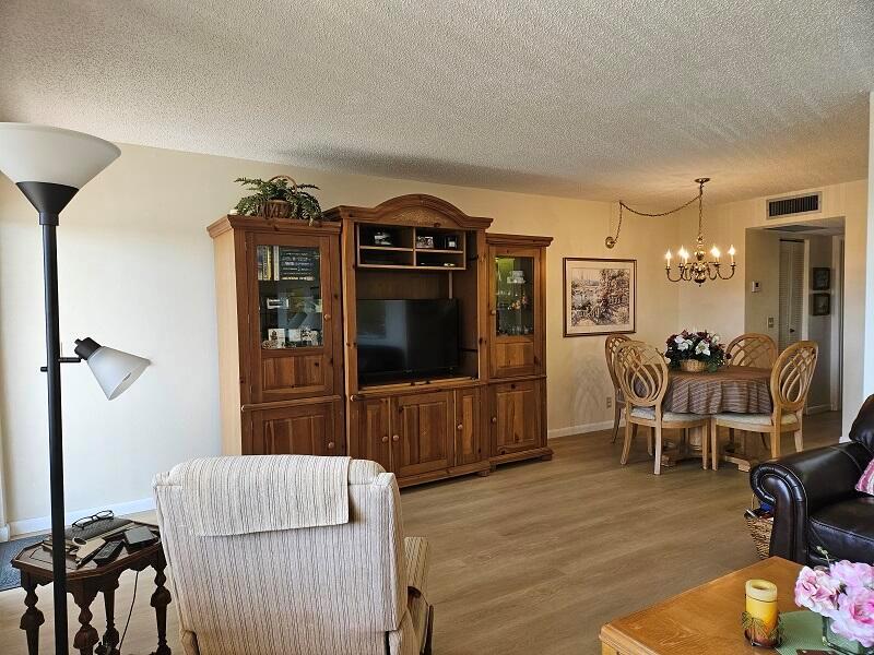 Homes for sale in Palm Springs, FL | 300 Village Green Circle S #406, Palm Springs, FL 33461 | MLS# R11071818