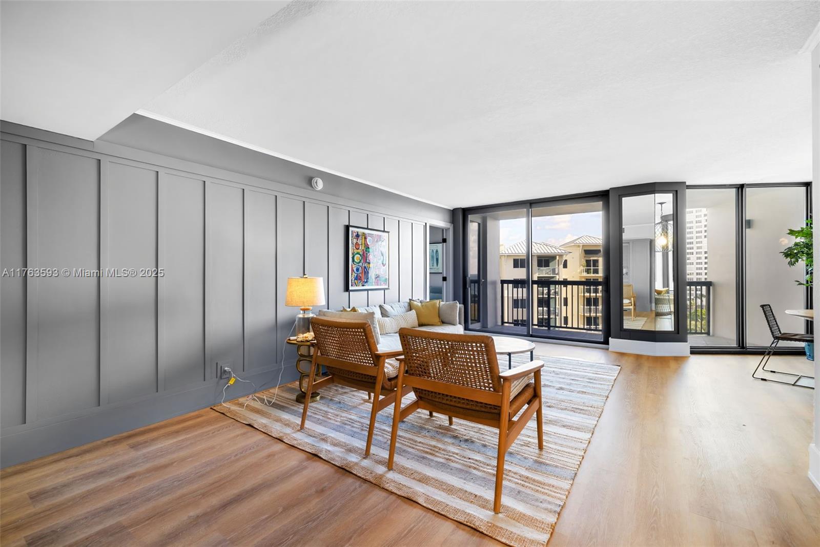 Renaissance Of Pompano Be