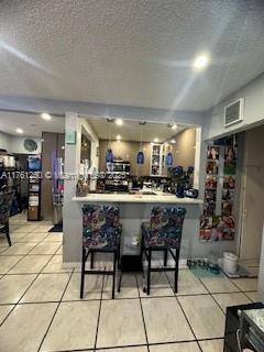 Town Of Hialeah 1 Addn Am