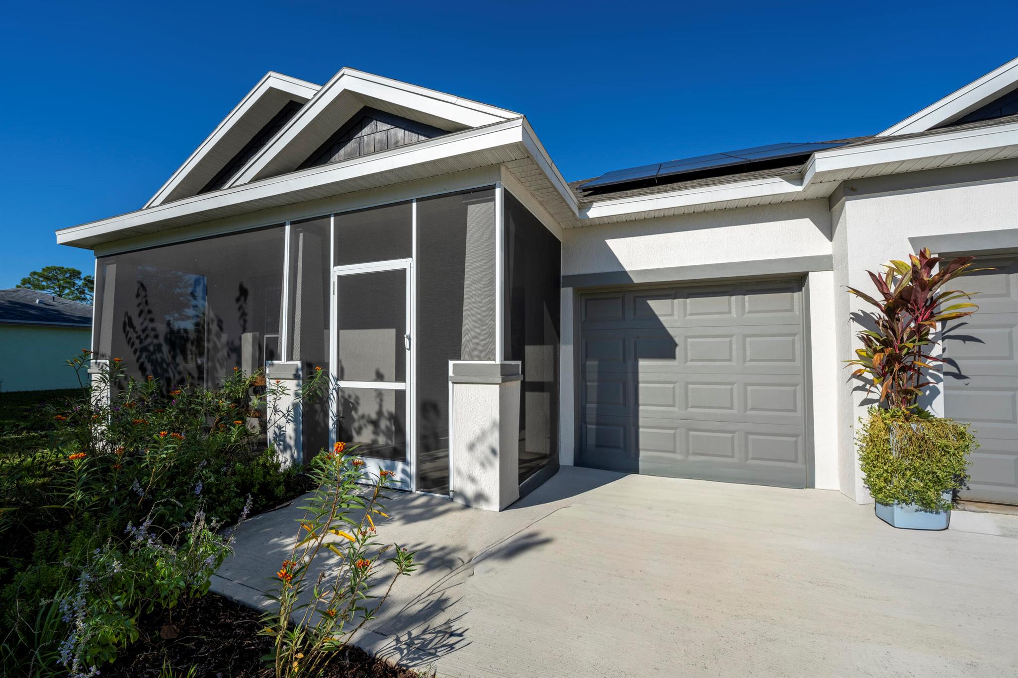 Port St Lucie Section 2