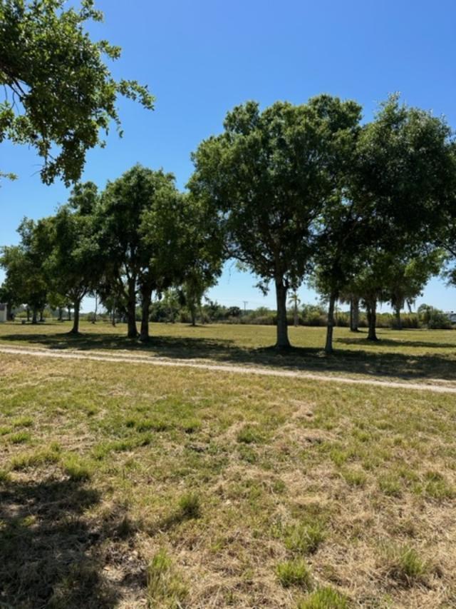 Homes for sale in Okeechobee, FL | 9691 Se 126th Boulevard, Okeechobee, FL 34974 | MLS# R11071892