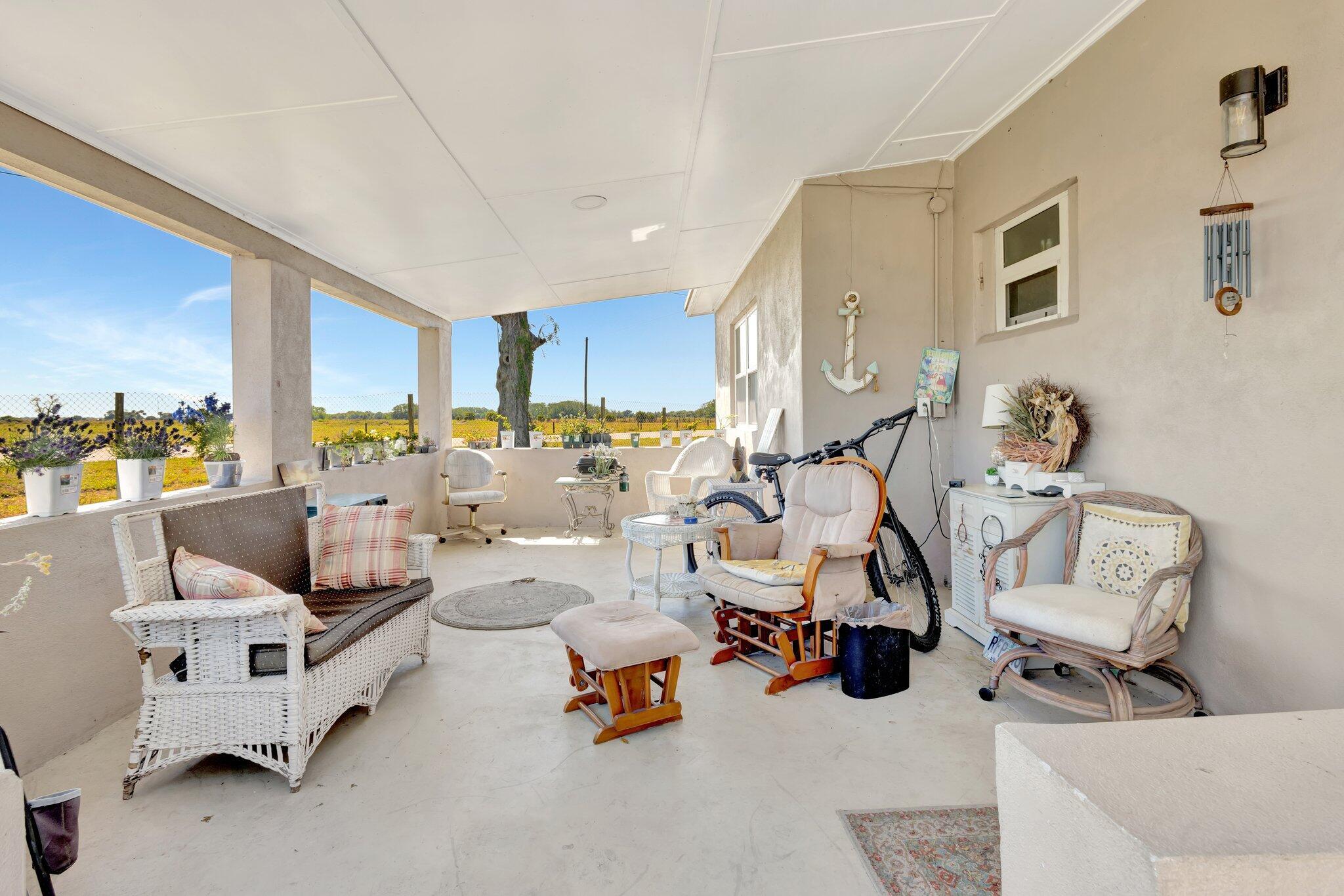 Homes for sale in Okeechobee, FL | 9691 Se 126Th Boulevard, Okeechobee, FL 34974 | MLS# R11071892