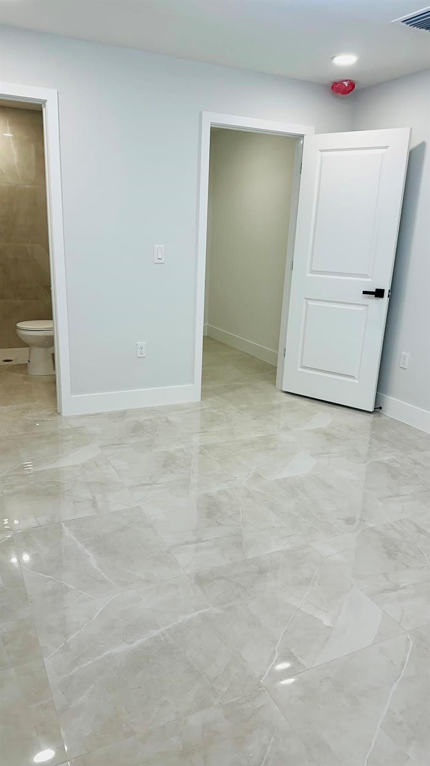 Homes for sale in Lehigh Acres, FL | 840 Clow Street E, Lehigh Acres, FL 33974 | MLS# R11071911