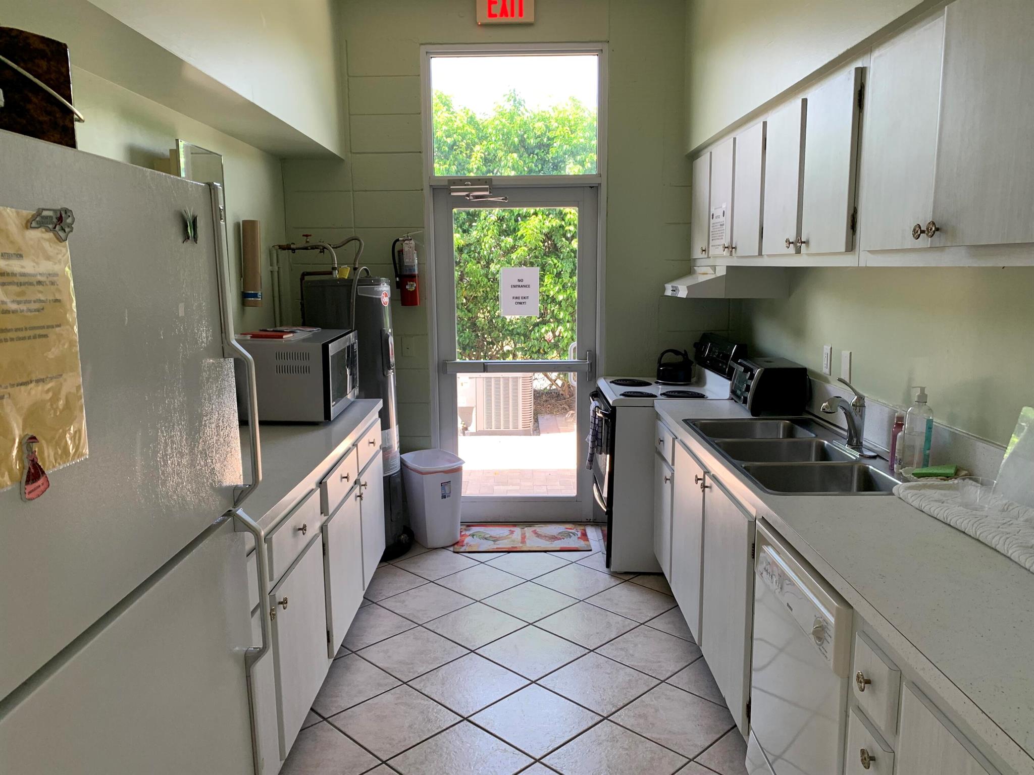 Homes for sale in Boynton Beach, FL | 100 S South Boulevard #1c, Boynton Beach, FL 33435 | MLS# R11071915